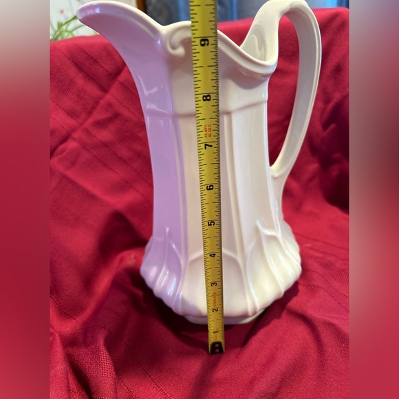 Sydenham by Redcliff - Picture 2 of 4